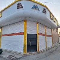 متخصص خرید و فروش ملک تجاری /بادنیای فایلینگ متنوع