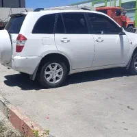 ام وی ام x33