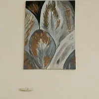 تابلوودکوری