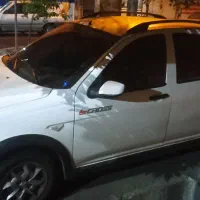 کوییک ۴۰۱ دریچه گاز سیمی