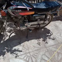 احسان ۱۵۰مدارک کامل به شرط تعویض پلاک