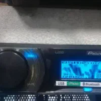 فوری ضبط پایونر ۷۱۵۰ سالم فوری