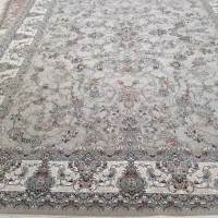 فرش بهمن مشهد