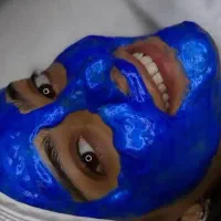 تخفیف ۳۰ درصدی خدمات پاکسازی وفیشال