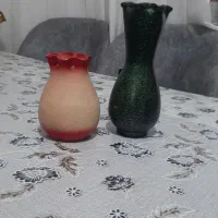 گلدان|صنایع دستی و سایر لوازم تزئینی|گرگان, |دیوار