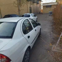 تیبا 1 مدل 1400