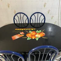 ناهار خوری