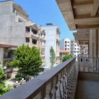 آپارتمان165متر-3خواب-نوساز-ساحلی-رادیودریا