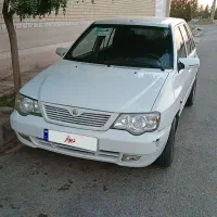 پراید۱۱۱مدل ۹۴
