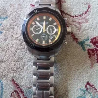 ساعت ۳موتوره