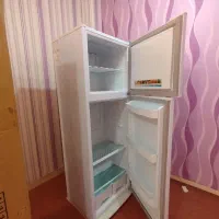 نو مارک A.P
