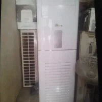 فروش کولرگازی