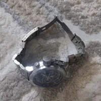 ساعت