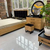 سرویس خواب رنجر