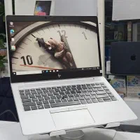HP ELITEBOOK 745 G6|رایانه همراه|تهران, فلسطین (میدان انقلاب)|دیوار