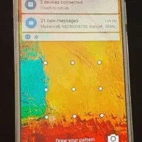گوشی|موبایل|رامهرمز, |دیوار