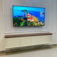خانه میز (تخفیف ویژه روی تمام محصولات فقط ۱۰ روز)
