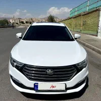 بسترن بی۳۰ مدل ۹۸ بدون رنگ