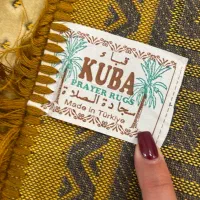 سجاده|زیورآلات و اکسسوری|تهران, ائمه اطهار|دیوار
