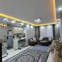 فاز ۱۱ زون ۱ /جنوبی خوش‌نور/تخلیه ، تسویه کامل