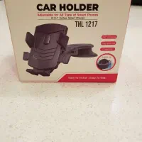 هولدر پایه نگه دارنده نگهدارنده گوشی موبایل تبلت