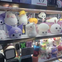 شب خواب سلیکونی