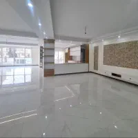۸۷ متری / قیمت رقابتی / فاز ۱ اندیشه|فروش آپارتمان|اندیشه, اندیشه فاز ۱|دیوار