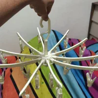 رخت اویز