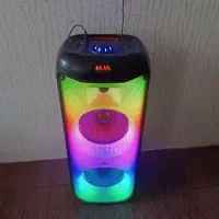 اسپیکر بلوتوثی پارتی