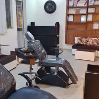 آموزش واجاره میزبرای تمامی لاین های آرایشگری
