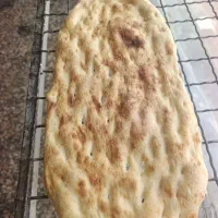 نیازمند نیروی کار در نانوایی