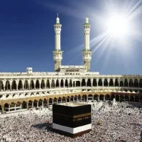 فروش فیش حج تمتع
