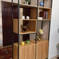 سیدلای بند رخت رگال سیکو