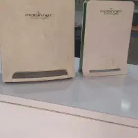 مودم مبینت