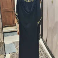 لباس مجلسی نو