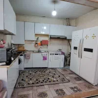 دوطبقه-طبقه-دوم-80-متری