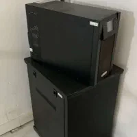 یو پی اس 6KVA - هژیر صنعت UPS