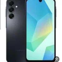 A16