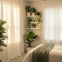 57-متری-در-دادگستری