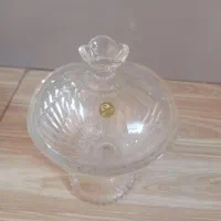 شکلات خوری ژاپنی شیرینی خوری،گلدون دونه ۱۵۰ فقط