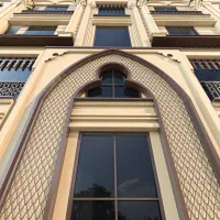 برگه مجری ،شرکت مجری پایه یک نظام مهندسی