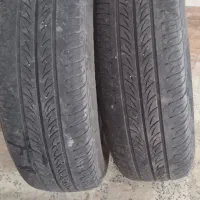 لاستیک کارکرده عالی