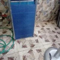 تجهیزات کارگاه نبات