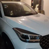 x55 pro|خودرو سواری و وانت|مشهد, سرافرازان|دیوار