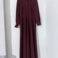 ۲۵۰۰۰۰۰۰