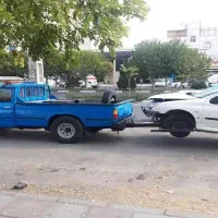 امداد خودرو یدک کش چرخگیر طلاب طبرسی مصلی عبادی