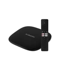 اندروید باکس شیائومی