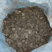 زغال کبابی کیسه ای 300