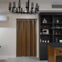 اجاره دراطلسی با موقعیت اداری