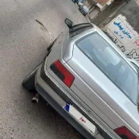 پژو ۴۰۵|خودرو سواری و وانت|اهر, |دیوار